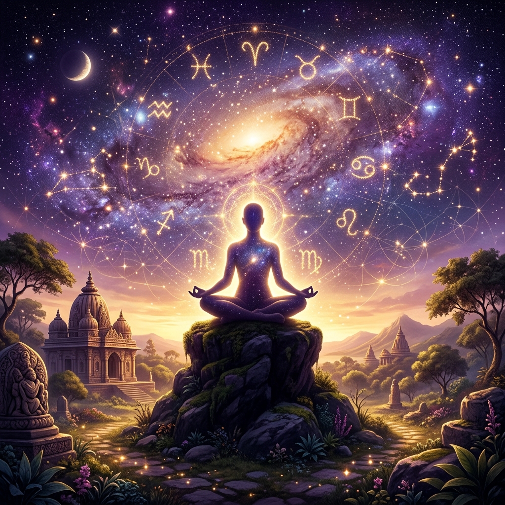 Inner Self