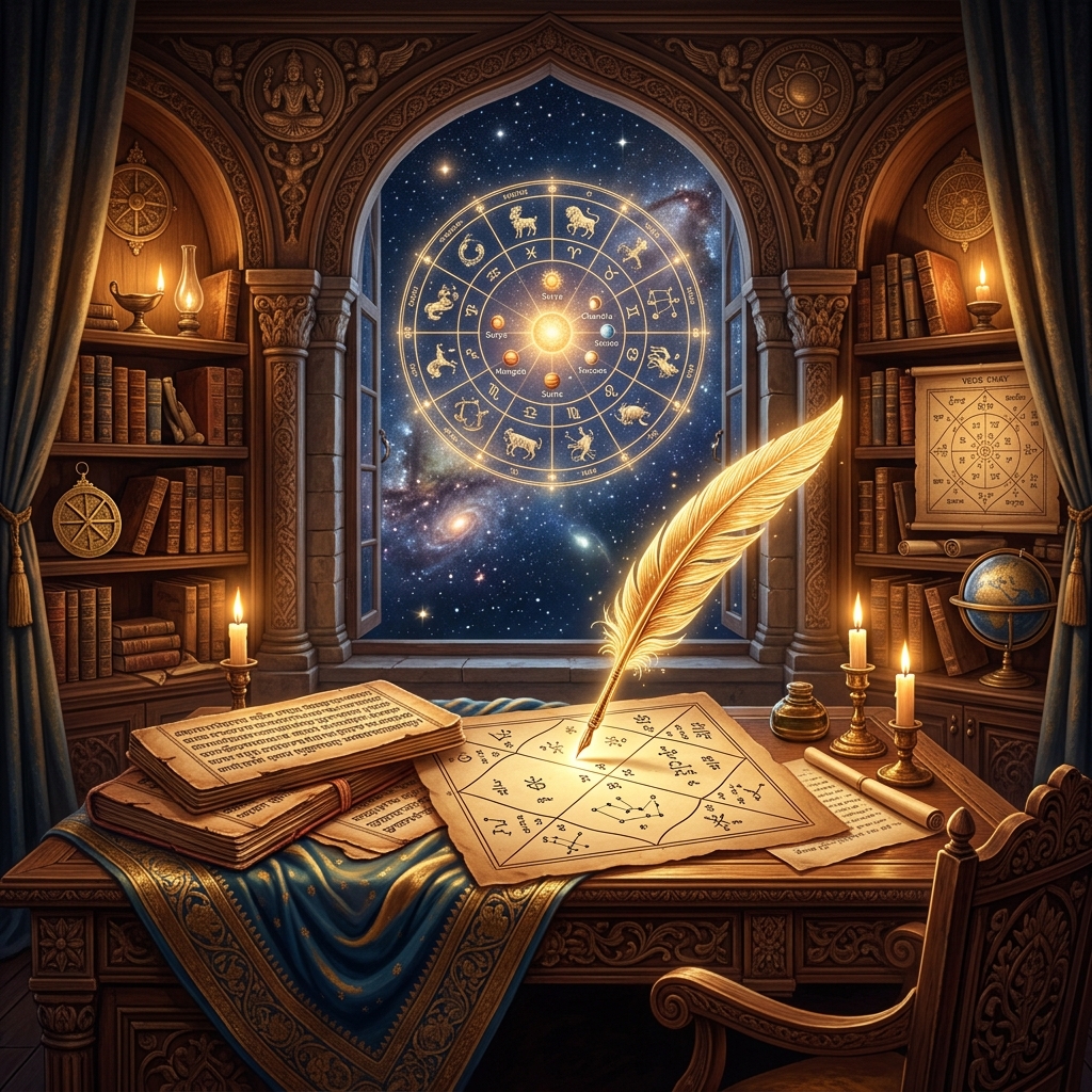 Education